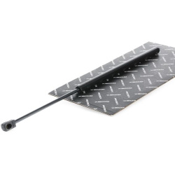 Dujinė spyruoklė, gaubtas
                                RIDEX                                                514G0122, Ne