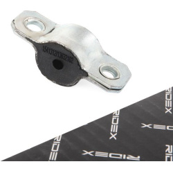 stabilizatoriaus įvorė
                                RIDEX                                                1334A0022, Nenu