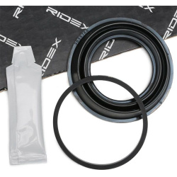 RIDEX                                                405R0521, Nenurodytas gamintojas, 405R0521, auto detalė