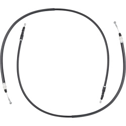 trosas, stovėjimo stabdys
                                RIDEX                                                124C1084, Nen