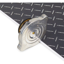 dangtelis, radiatorius
                                RIDEX                                                56V0058, Nenurody