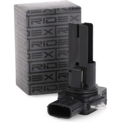 RIDEX                                                3926A0308, Nenurodytas gamintojas, 3926A0308, auto detalė