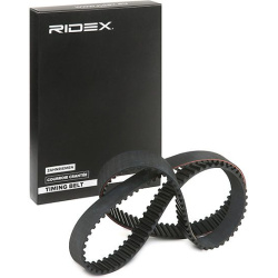 paskirstymo diržas
                                RIDEX                                                306T0239, Nenurodyta