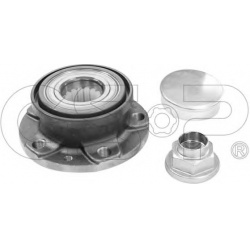 rato guolis
                                GSP                                                9235018K, GSP, 9235018K, auto 