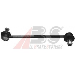 Stabilizatoriaus traukė
                                A.B.S.                                                260036., Nenur