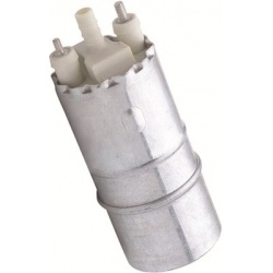 MAGNETI MARELLI                                MAM00075, MAGNETI MARELLI, MAM00075, auto detalė