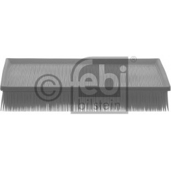 oro filtras
                                FEBI BILSTEIN                                                31307, FEBI BILSTEIN