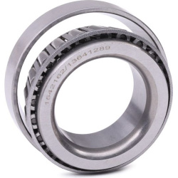 rato guolis
                                RIDEX                                654W0743, Nenurodytas gamintojas, 654W0743, 
