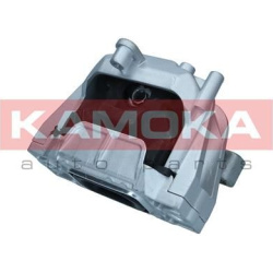variklio montavimas
                                KAMOKA                                890759, KAMOKA, 890759, auto detal�