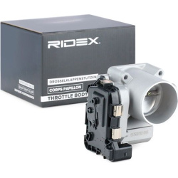 RIDEX                                158T0212, Nenurodytas gamintojas, 158T0212, auto detalė