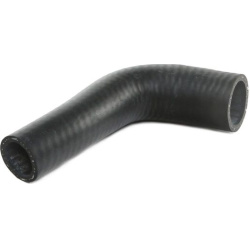 radiatoriaus žarna
                                RIDEX                                                475R10013, Nenurodyt