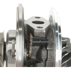 Pagrindinis blokas, turbokompresorius
                                RIDEX                                4973C0056, Nenurod