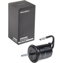 kuro filtras
                                RIDEX                                                9F0188, Nenurodytas gaminto