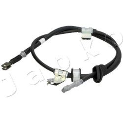 trosas, stovėjimo stabdys
                                JAPKO                                1312039, Nenurodytas gamintoj