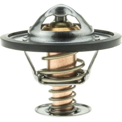 termostatas, aušinimo skystis
                                MOTORAD                                2065-82K, MOTORAD, 2065