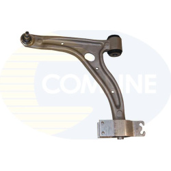 pakabos svirtis
                                COMLINE                                CCA1523L, COMLINE, CCA1523L, auto deta