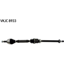 pusašis
                                SKF                                VKJC8933, SKF, VKJC8933, auto detalė