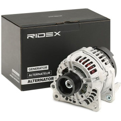 RIDEX                                                4G0740, Nenurodytas gamintojas, 4G0740, auto detalė