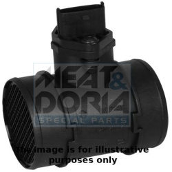 oro masės jutiklis
                                MEAT &amp; DORIA                                86232E, Nenurodytas gamin