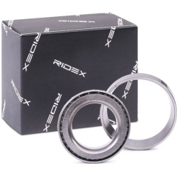 rato guolis
                                RIDEX                                                654W0743, Nenurodytas gamint