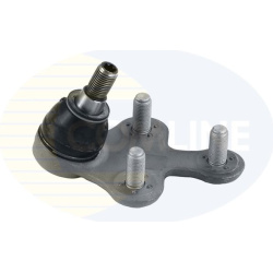 Šarnyras
                                COMLINE                                                CBJ7310, COMLINE, CBJ7310, a