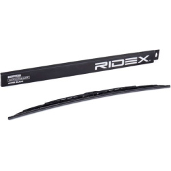 RIDEX                                                298W0139, Nenurodytas gamintojas, 298W0139, auto detalė