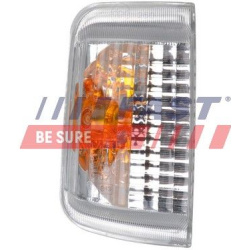 indikatorius
                                FAST                                                FT87079, FAST, FT87079, auto