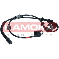 jutiklis, rato greitis
                                KAMOKA                                                1060573, KAMOKA,