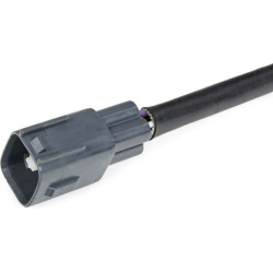 RIDEX                                                3922L0084, Nenurodytas gamintojas, 3922L0084, auto detalė