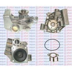 AQUAPLUS                                                85-4500, Nenurodytas gamintojas, 85-4500, auto detalė