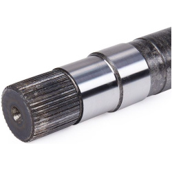 pusašis
                                RIDEX                                13D0156, Nenurodytas gamintojas, 13D0156, auto 