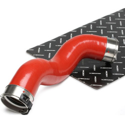 kompresoriaus padavimo žarna
                                RIDEX                                                3314C0070,