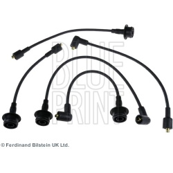 uždegimo laido komplektas
                                BLUE PRINT                                                ADT31661