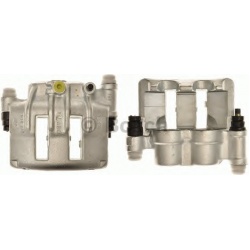 stabdžių apkaba
                                BOSCH                                                0986474179, BOSCH, 098
