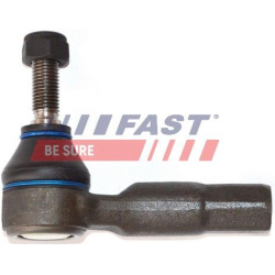 vairo traukės antgalis
                                FAST-SPEC                                                FT16113, FAS