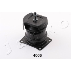 variklio montavimas
                                JAPKO                                                GOJ4006, Nenurodytas