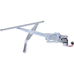 lango pakėliklis
                                RIDEX                                                1561W0694, Nenurodytas