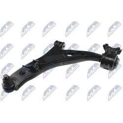 pakabos svirtis
                                NTY-SPEC                                                ZWD-CH-078, NTY-SPEC,