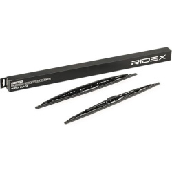 valytuvai
                                RIDEX                                                298W0263, Nenurodytas gamintoj