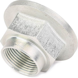 rato guolis
                                RIDEX                                654W0689, Nenurodytas gamintojas, 654W0689, 