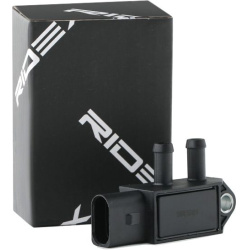 RIDEX                                                4272S0032, Nenurodytas gamintojas, 4272S0032, auto detalė