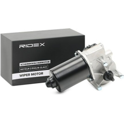 valytuvo variklis
                                RIDEX                                                295W0156, Nenurodytas 