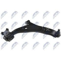 Vikšro valdymo svirtis
NTY-SPEC ZWD-CH-079, N