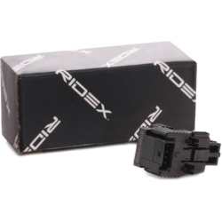 Stabdžių žibinto jungiklis
                                RIDEX                                                806B0025, 