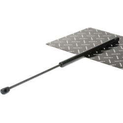 dujinė spyruoklė, bagažinė
                                RIDEX                                                219G0683,