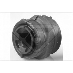 stabilizatoriaus įvorė
                                HUTCHINSON                                                590043, HU