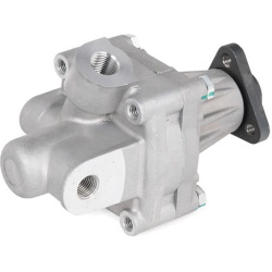 hidraulinis siurblys, vairo sistema
                                RIDEX                                12H0194, Nenurodytas