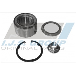 rato guolis Technology &amp; Quality
                                IJS GROUP                                               