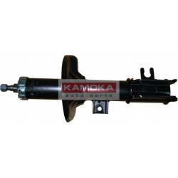 amortizatorius
                                KAMOKA                                                20634193, KAMOKA, 206341