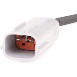 jutiklis, rato greitis
                                RIDEX                                                412W1025, Nenurod